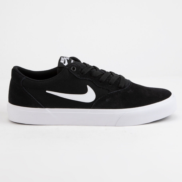 Nike Other - #38❤️ Brand new Nike SB Sneakers